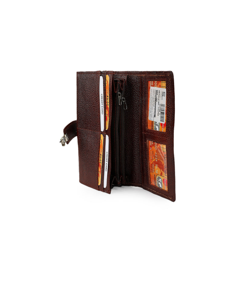 Buy Black 370-L103 Bi-Fold Wallet Online - Hidesign
